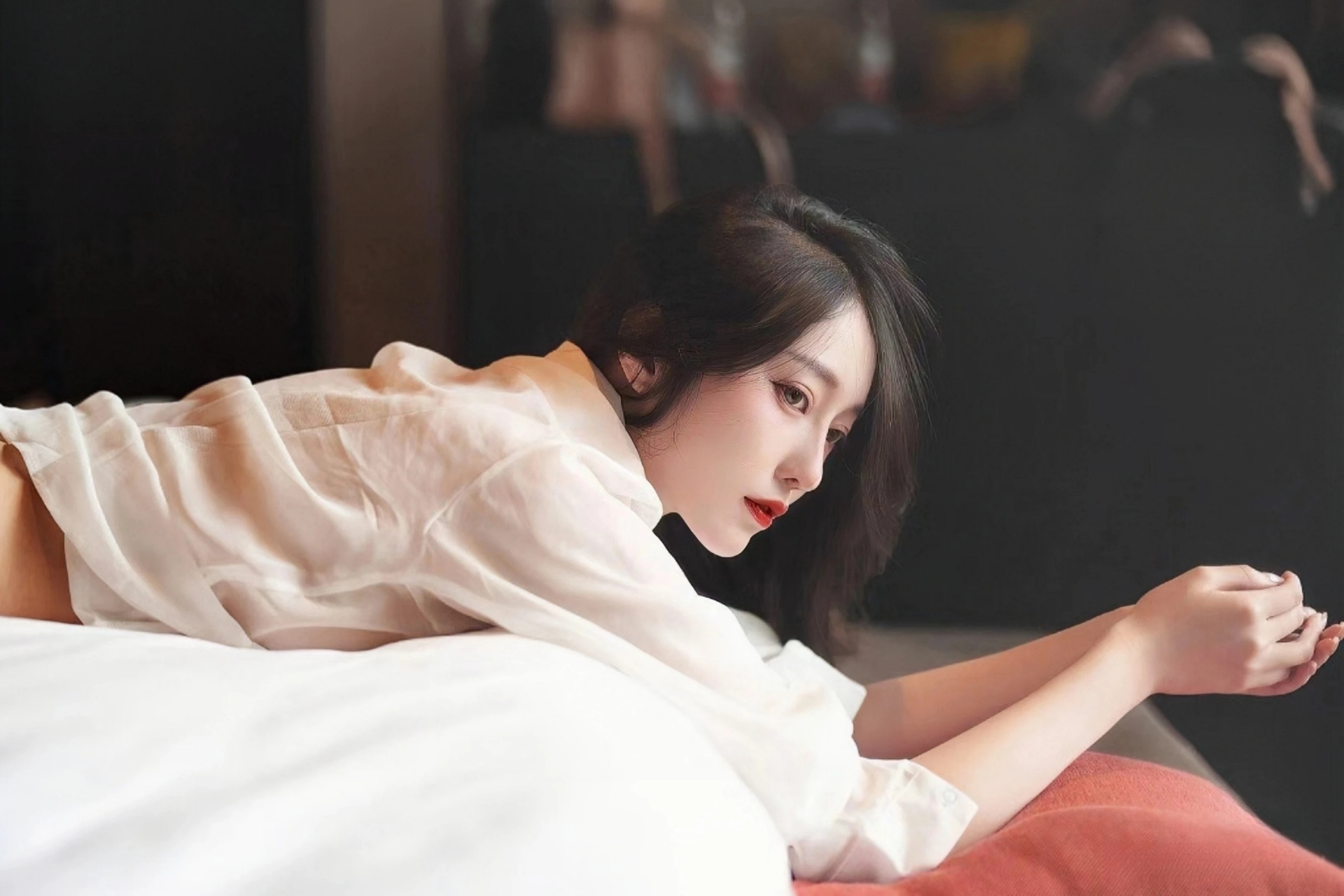 亚洲av激情一区二区三区麻豆_波多野结衣一区二区三区四区_亚洲不卡一区高清视频_不卡人妻精品视频-99久久久国产免费观看视频_亚洲 国产精品 一区_日本亚洲欧美视频在线观看_日本东京热不卡一区二区|中国花样滑冰俱乐部联赛第二站开赛 台湾观众：哈尔滨是花滑学习的殿堂